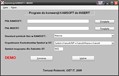 Konwersja KAMSOFT=>InsERT GT 