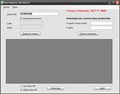 Usuwanie kopii baz SQL Insert GT 